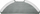 Leckë pastruese për robot Xiaomi Mi Robot Vacuum Mop 2 Pro, overlay cloth mop, gri