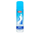 Deo për këmbë Astrid PEO 150 ml
