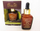 Serum nate për fytyrë Xpel Argan Oil Night Repair, 50 ml, për me i dhënë jetë prap lëkurës