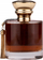 Parfum uniseks Paris Corner Emir Fire Your Desire, Eau de Parfum, 100ml