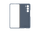 Mbrojtëse Samsung për Fold5 EF-VF946PLEG, e kaltër