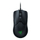 Maus Razer Viper 8KHz – Gaming i Kablluar, 8000Hz Polling Rate, 20.000 DPI – Black