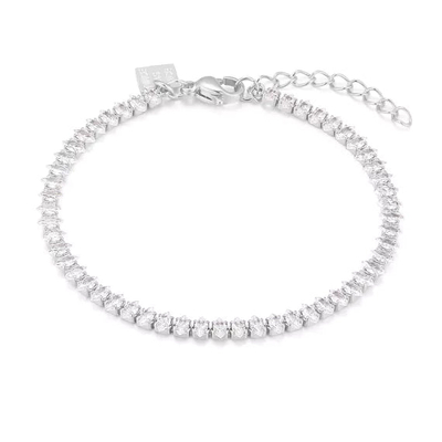 Twice as Nice KS19PH02653