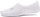 Çorape për femra Under Armour, 1841705-18514802