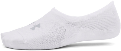 Çorape për femra Under Armour, 1841705-18514802