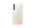 Mbrojtëse Samsung për celular A34 EF-QA346CTEG, transparent