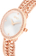 Orё dore Liu Jo Chains TLJ1833