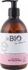 Xhel dushi për trup Bebio, 400ml