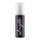 Sprej fiksues për grim Urban Decay All Nighter