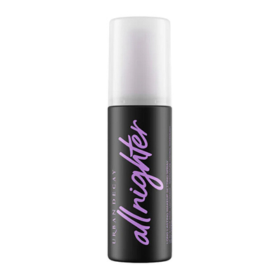 Sprej fiksues për grim Urban Decay All Nighter