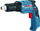 Trapan Bosch GTB 12V-11, 12V, 4 mm, 3/11 Nm, i hirtë