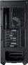 Kasë Cooler Master MasterBox 520 Mesh ARGB, Midi Tower