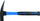 Bosht teknik GTV Poland HT3B030, 600 g, gri