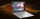 Laptop Asus Vivobook S 16 OLED M5606WA, 16" 3.2K 120Hz, Ryzen AI 9, 32GB 1TB SSD, ngjyrë argjendtë