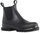 Çizme pune Carhartt Carter Chelsea S3, lëkurë, nr 45, të zeza