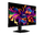 Monitor MSI MAG 321UPX QD-OLED 32″, QD-OLED 3840×2160, 240 Hz, 0.03 ms, HDMI×2/DP×1/USB-C×1, i zi