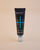 MEDIHEAL Madecassoside Derma Cream