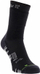 Çorape Inov-8, 1007359-9693859