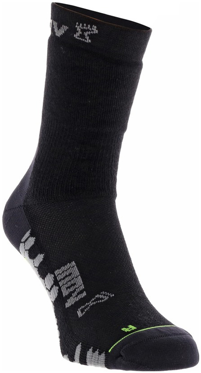 Çorape Inov-8, 1007359-9693859
