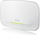 Безжична пристапна точка Zyxel WBE530, WiFi 7, 11Gbps, бела