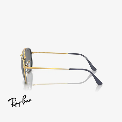 Ray-Ban RB3648M 9240B1 52