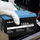 Bateri LiFePO4 Qoltec, 12.8V, 10Ah, 128Wh