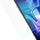 Folie mbrojtëse 3mk SilkyMatt Pro për Google Pixel 7A 5G, mat, transparente