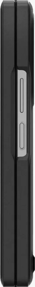 Kapak telefoni Spigen Slim Armor Pro, Samsung Galaxy Z Fold6, i zi