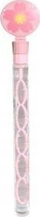 Lodër me flluska sapuni Swede Soap Bubble Sword, shpatë me zë, një copë, ngjyra nga më të ndryshmet
