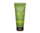 Losion për trup Primavera 200 ml