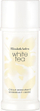 Deodorant krem Elizabeth Arden White Tea, për gra, 1 copë