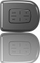 Soundbar Sencor SSB 5500BW, 2.1CH, 160W, i zi