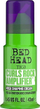 Krem për kaçurrela TIGI Bed Head Curls Rock Amplifier, formues, 43ml