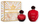 Set për femra Dior Hypnotic Poison EDT, 30 ml + losion për trup, 75 ml