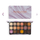 Revolution Forever Flawless - Nude Silk