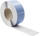 Shirit ngjitës LTC Tough Tape Strap, 5 m, i bardhë