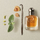 Eau de Toilette Giorgio Armani Emporio Stronger With You, 100 ml