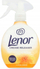 Отстранувач на маснотии за облека Lenor Summer Breeze, 500ml