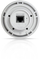 Kamerë IP Ubiquiti G6 Bullet, 4K 8MP, PoE, e bardhë