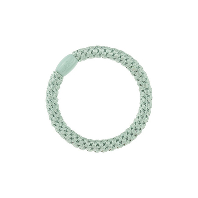 Сет стегачи за коса Invisibobble, 3 парчиња