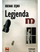 Legjenda M - Krenar Zejno
