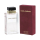 Eau De Parfum Dolce & Gabbana Pour Femme
