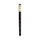 Penel për sy Loreal Paris Superliner Perfect Slim 1 g