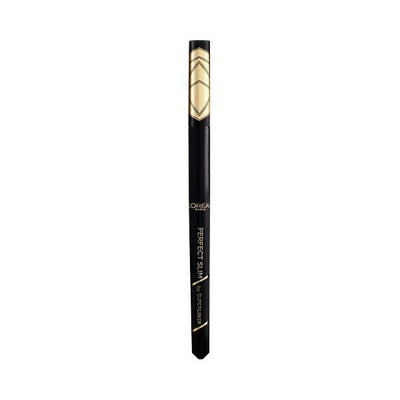 Penel për sy Loreal Paris Superliner Perfect Slim 1 g