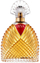 Парфем за жени Унгаро Дива, Eau de Parfum, 100ml