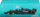 Maket makine Mercedes W14 Race 2023, shkalla 1:24, me pilot