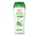 Shampo flokësh Equilibra Aloe, hidratuese, me aloe vera, 250 ml