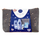 Set Nivea Smooth Care losion trupi Smooth Sensation 400 ml + xhel dushi Creme Smooth 250 ml + antiperspirant Black & White 50 ml + balsam për buzë Hydro Care 4.8 g + çantë kozmetike