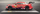 Maket makine BBurago Audi RS 5 DTM, shkalla 1:32, metal, shumëngjyrësh