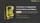 Karikues universal baterish Nitecore Ci4, 4 vrima karikimi, USB C, i zi